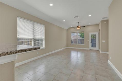 1890 Baron Drive New Braunfels TX 78130