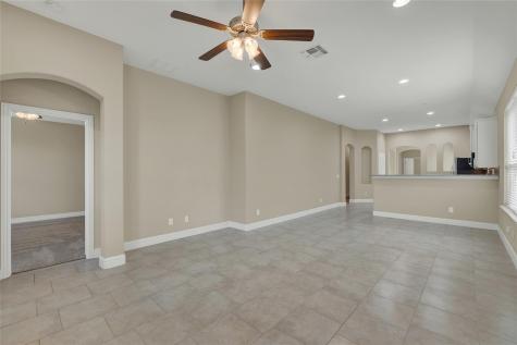 1890 Baron Drive New Braunfels TX 78130