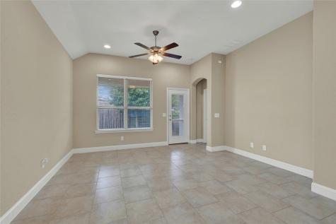 1890 Baron Drive New Braunfels TX 78130