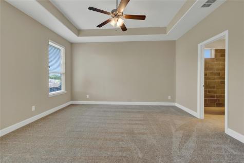 1890 Baron Drive New Braunfels TX 78130