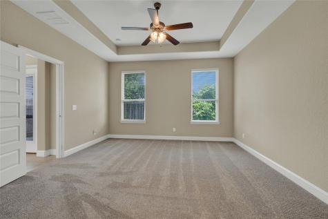 1890 Baron Drive New Braunfels TX 78130