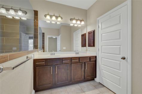 1890 Baron Drive New Braunfels TX 78130