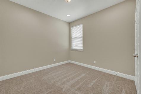 1890 Baron Drive New Braunfels TX 78130