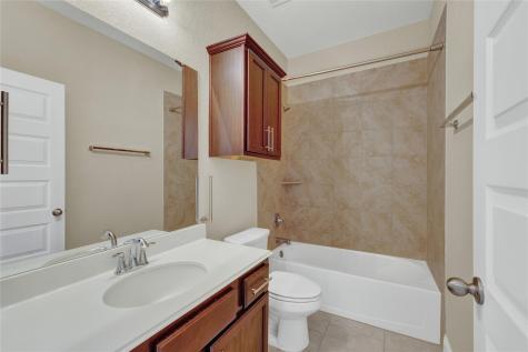 1890 Baron Drive New Braunfels TX 78130