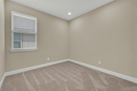 1890 Baron Drive New Braunfels TX 78130
