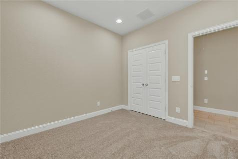 1890 Baron Drive New Braunfels TX 78130