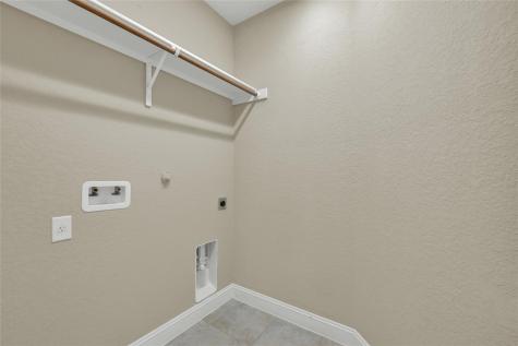 1890 Baron Drive New Braunfels TX 78130