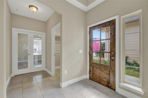 1890 Baron Drive New Braunfels TX 78130