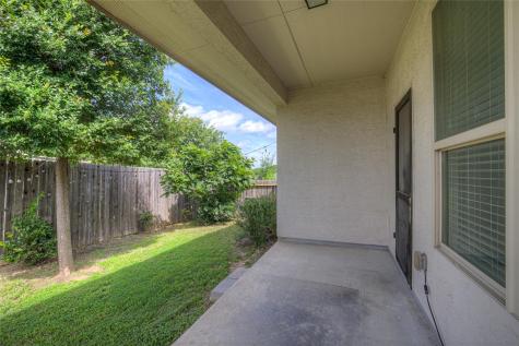1890 Baron Drive New Braunfels TX 78130