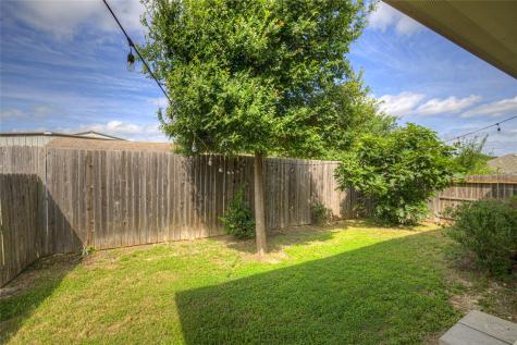1890 Baron Drive New Braunfels TX 78130
