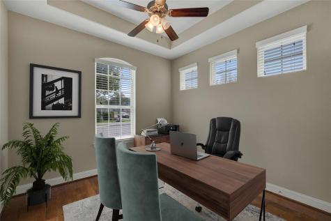 1890 Baron Drive New Braunfels TX 78130