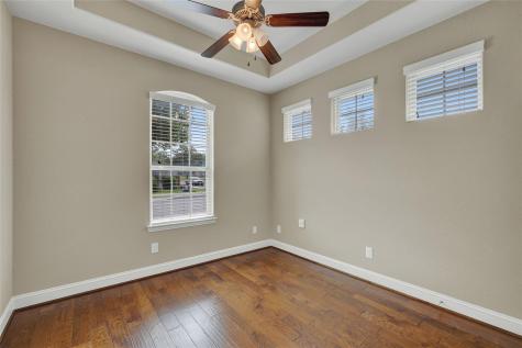 1890 Baron Drive New Braunfels TX 78130
