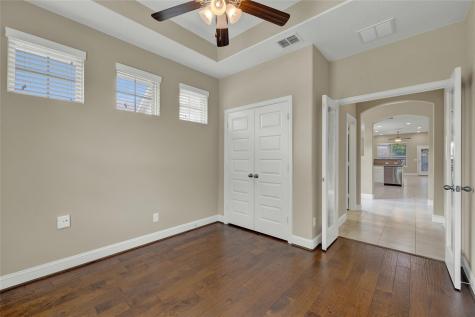 1890 Baron Drive New Braunfels TX 78130