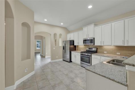 1890 Baron Drive New Braunfels TX 78130