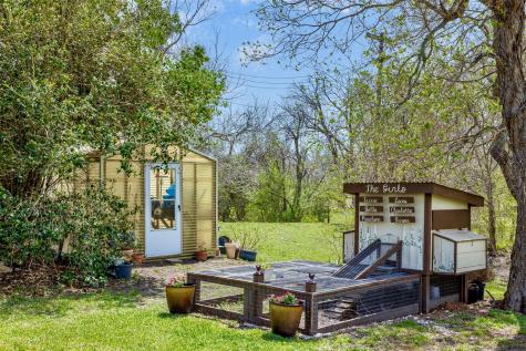 999 Salem Road Brenham TX 77833