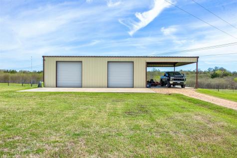 999 Salem Road Brenham TX 77833