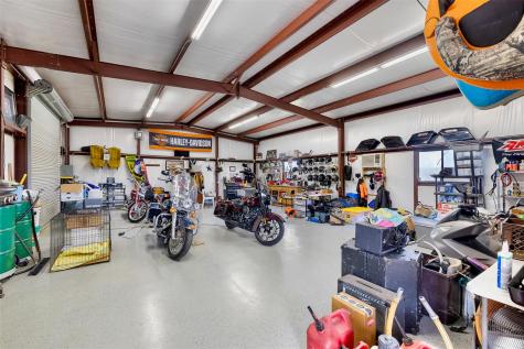 999 Salem Road Brenham TX 77833