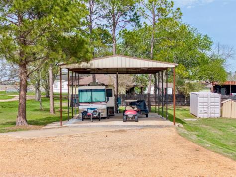 999 Salem Road Brenham TX 77833