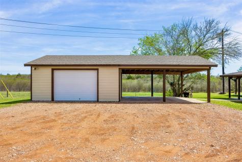 999 Salem Road Brenham TX 77833