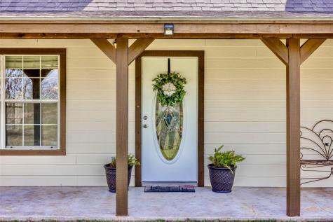999 Salem Road Brenham TX 77833