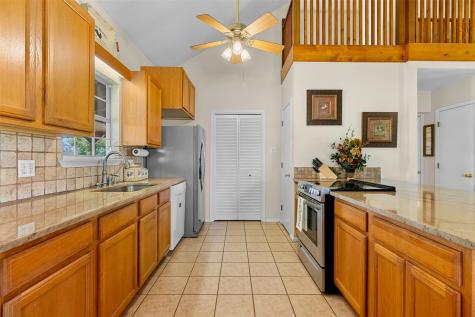 999 Salem Road Brenham TX 77833