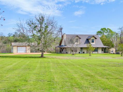 999 Salem Road Brenham TX 77833