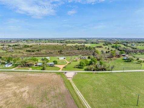 999 Salem Road Brenham TX 77833