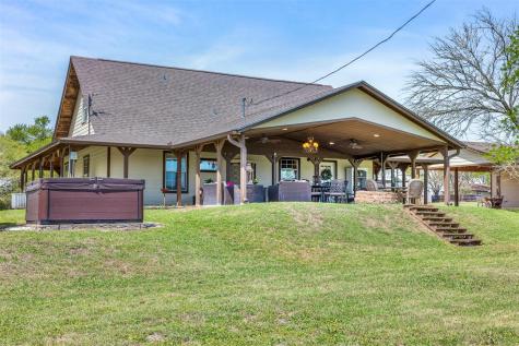 999 Salem Road Brenham TX 77833