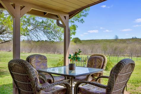 999 Salem Road Brenham TX 77833
