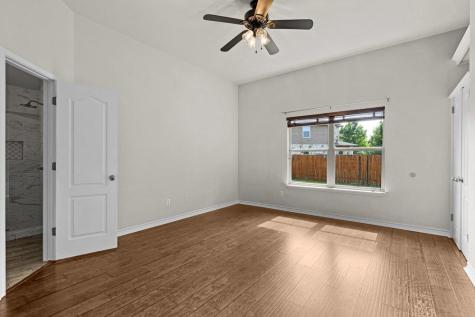 107 S Treasure Oaks Drive Leander TX 78641