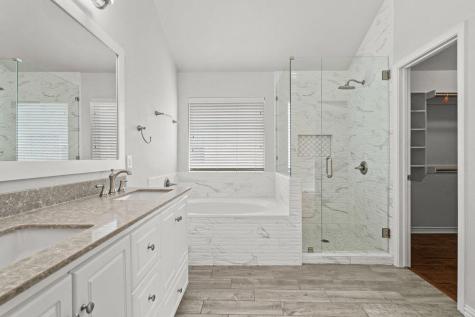 107 S Treasure Oaks Drive Leander TX 78641