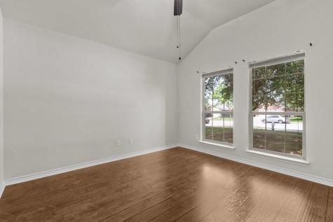 107 S Treasure Oaks Drive Leander TX 78641