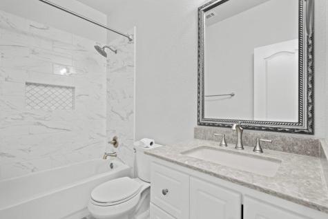 107 S Treasure Oaks Drive Leander TX 78641