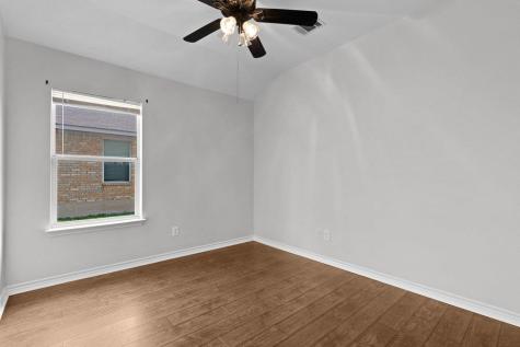 107 S Treasure Oaks Drive Leander TX 78641