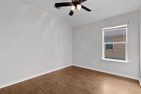 107 S Treasure Oaks Drive Leander TX 78641