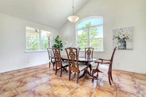 195 Live Oak Liberty Hill TX 78642