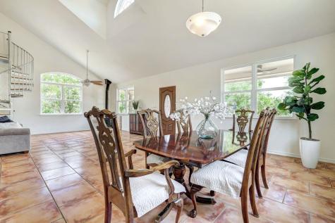 195 Live Oak Liberty Hill TX 78642