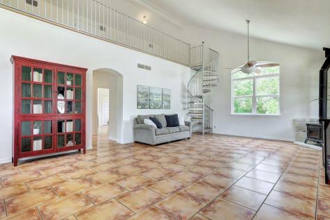 195 Live Oak Liberty Hill TX 78642