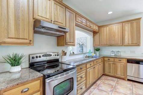 195 Live Oak Liberty Hill TX 78642