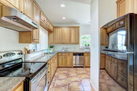 195 Live Oak Liberty Hill TX 78642