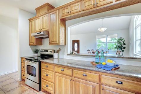 195 Live Oak Liberty Hill TX 78642