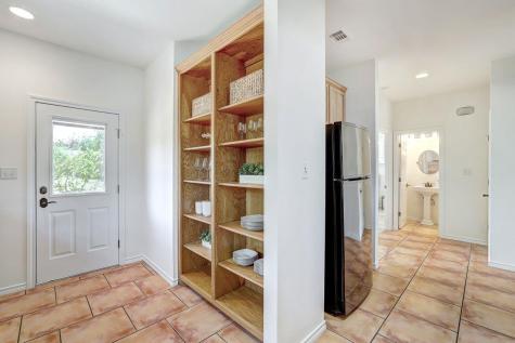 195 Live Oak Liberty Hill TX 78642