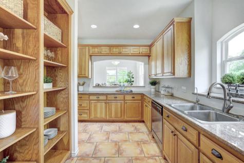 195 Live Oak Liberty Hill TX 78642