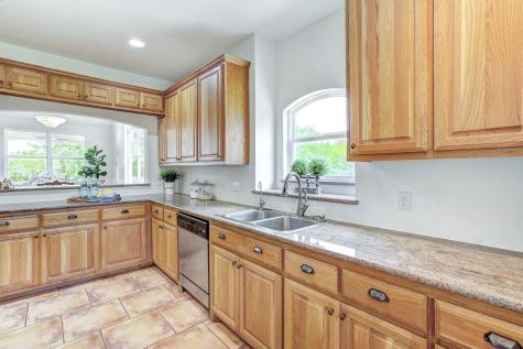 195 Live Oak Liberty Hill TX 78642
