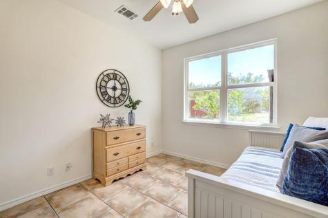195 Live Oak Liberty Hill TX 78642