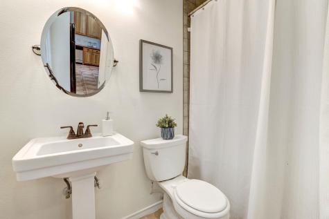 195 Live Oak Liberty Hill TX 78642
