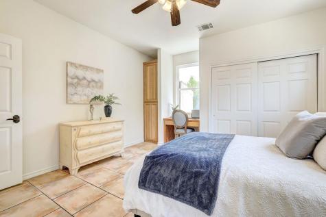 195 Live Oak Liberty Hill TX 78642