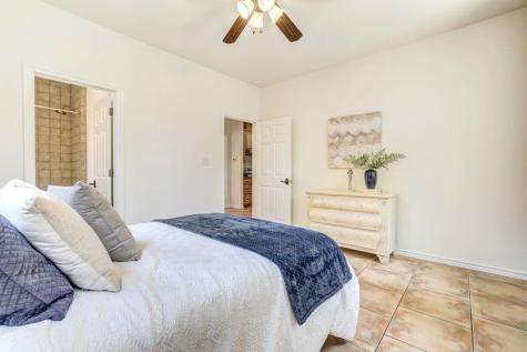 195 Live Oak Liberty Hill TX 78642