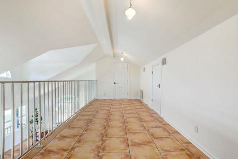 195 Live Oak Liberty Hill TX 78642