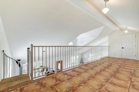 195 Live Oak Liberty Hill TX 78642